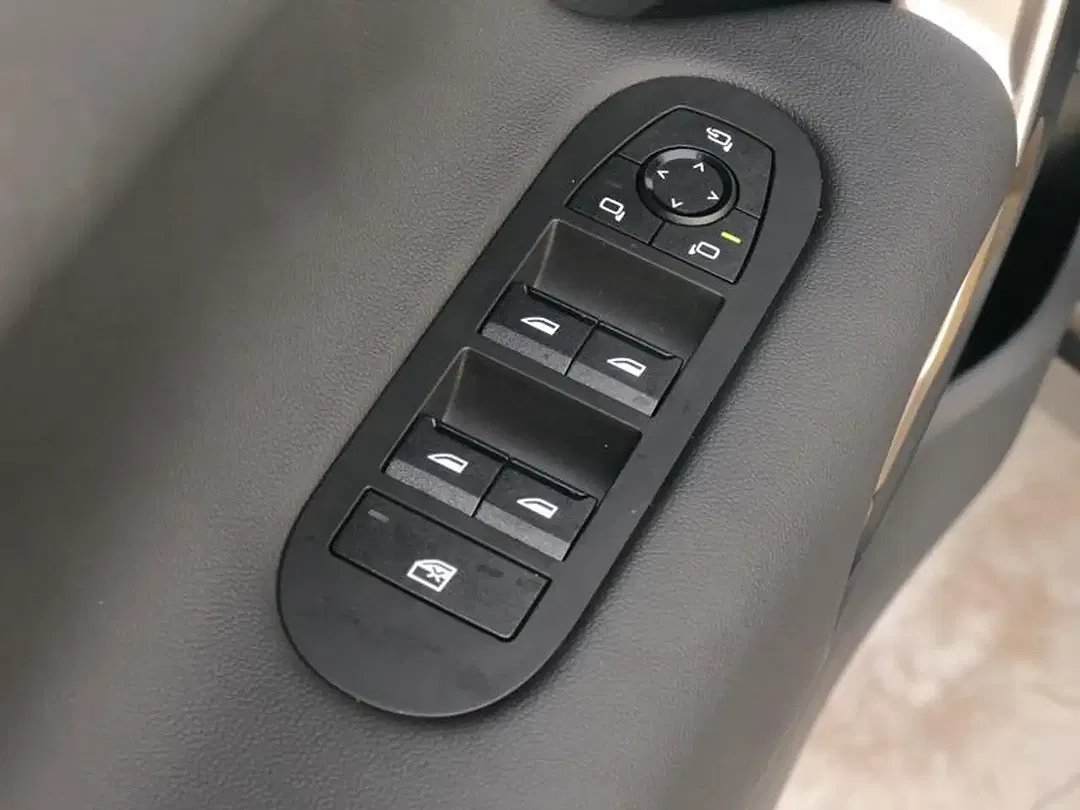 MINI Aceman - Thumbnail 13