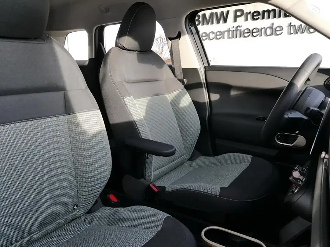 MINI Aceman - Thumbnail 7