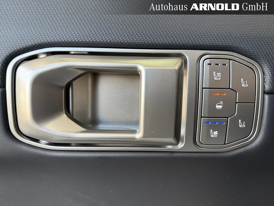 Kia EV4 81.4 kWh GT-Line - Thumbnail 10