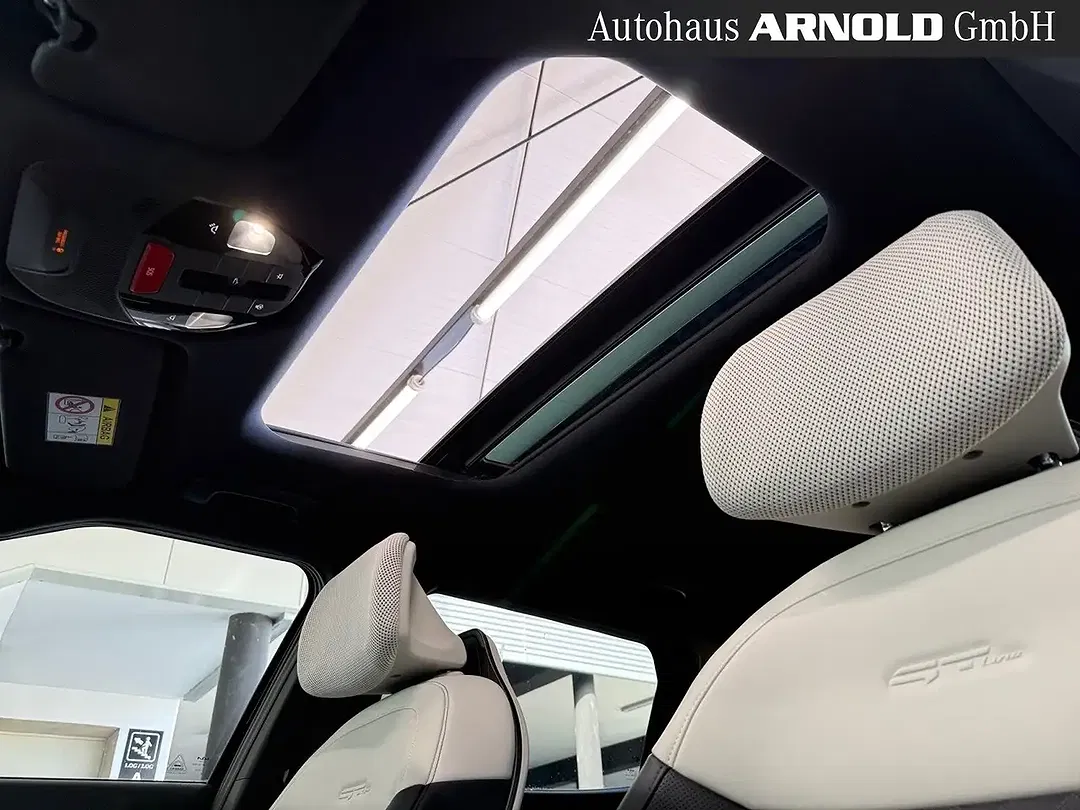 Kia EV4 81.4 kWh GT-Line - Thumbnail 13