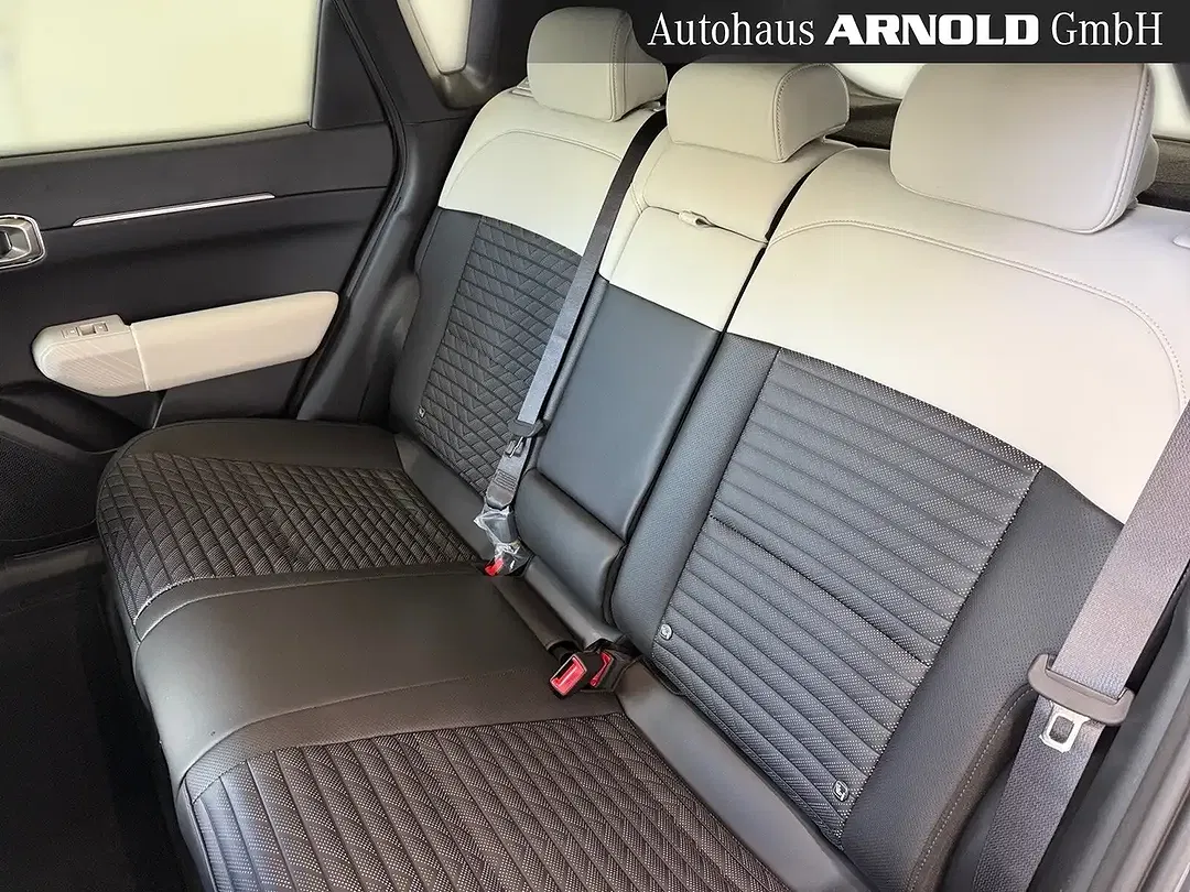 Kia EV4 81.4 kWh GT-Line - foto 15