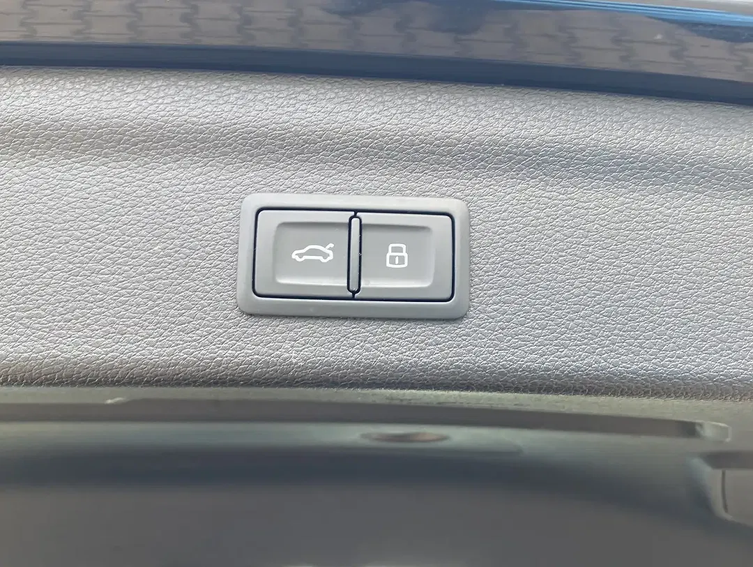 Audi Q3 45 TFSI e PHEV - Thumbnail 12