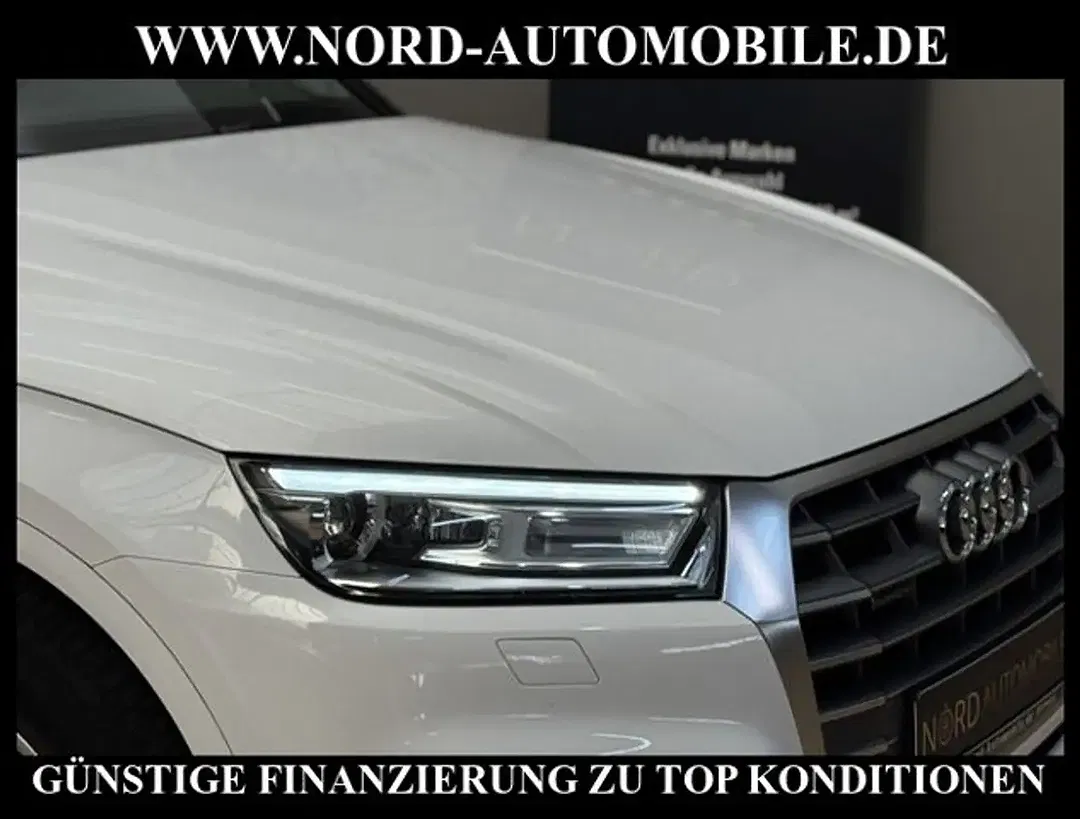 Audi Q5 50 TFSI e quattro S line - Thumbnail 13