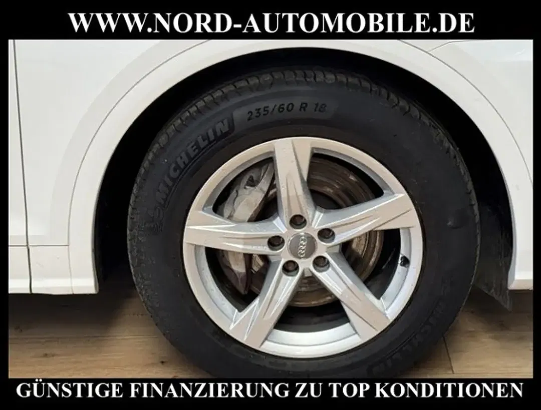 Audi Q5 50 TFSI e quattro S line - Thumbnail 14