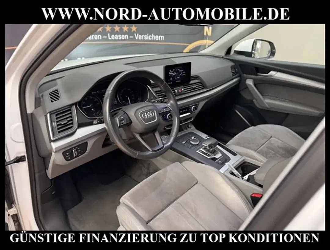 Audi Q5 50 TFSI e quattro S line - foto 15