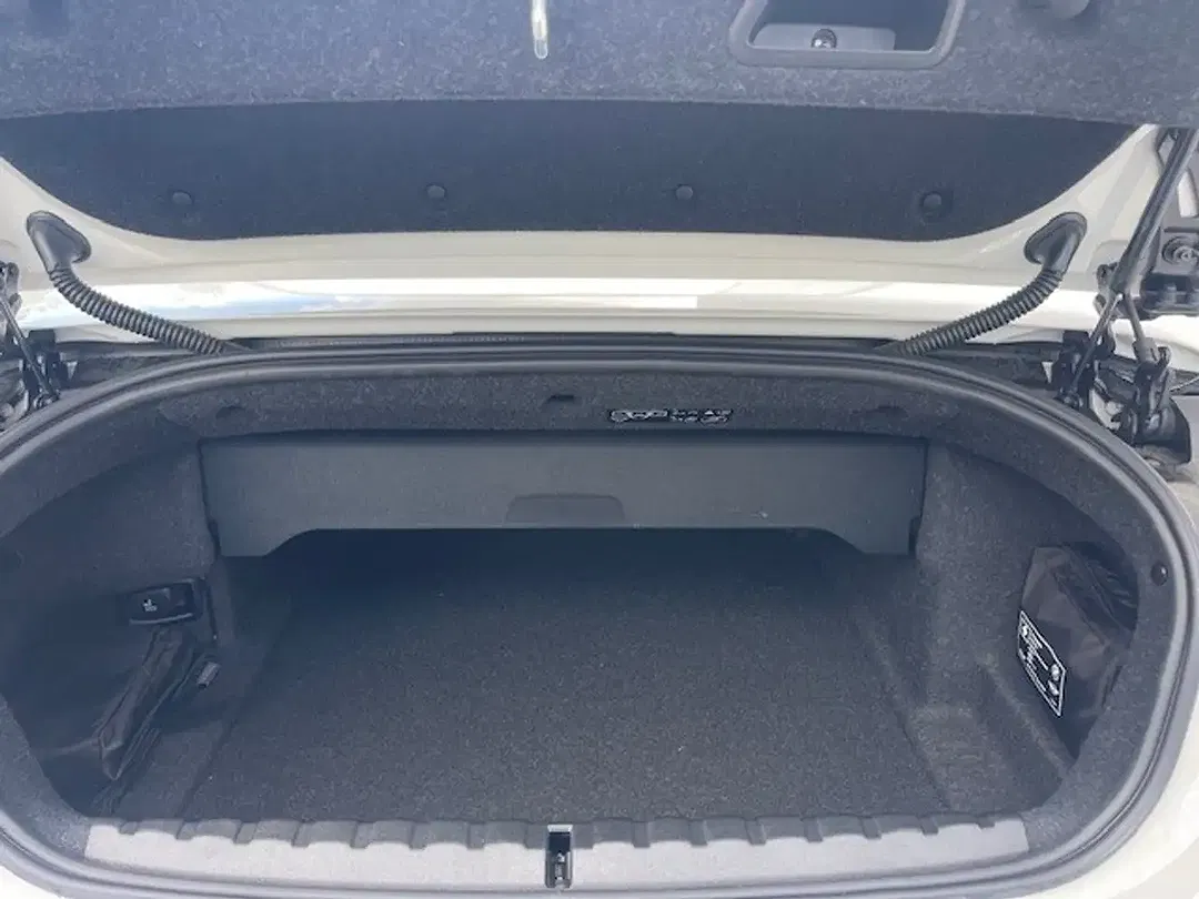 BMW 420 - foto 13