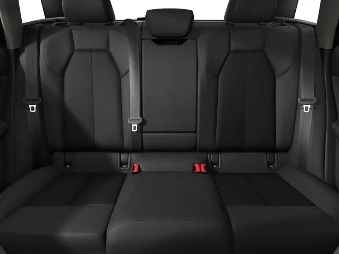 Audi Q6 e-tron performance - foto 11