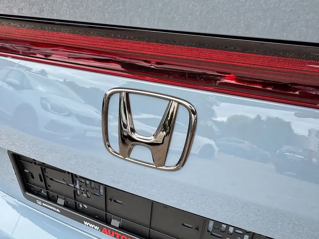 Honda Civic e:HEV Sport - Thumbnail 14