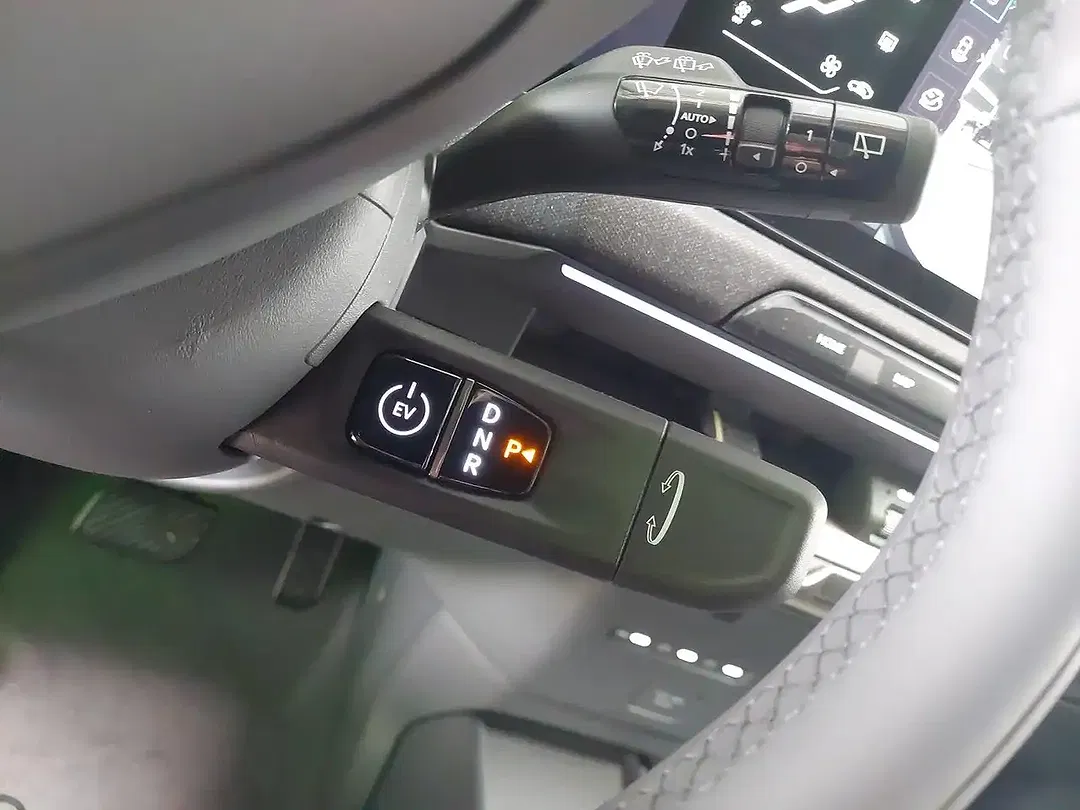 Kia EV2 Earth - Thumbnail 12