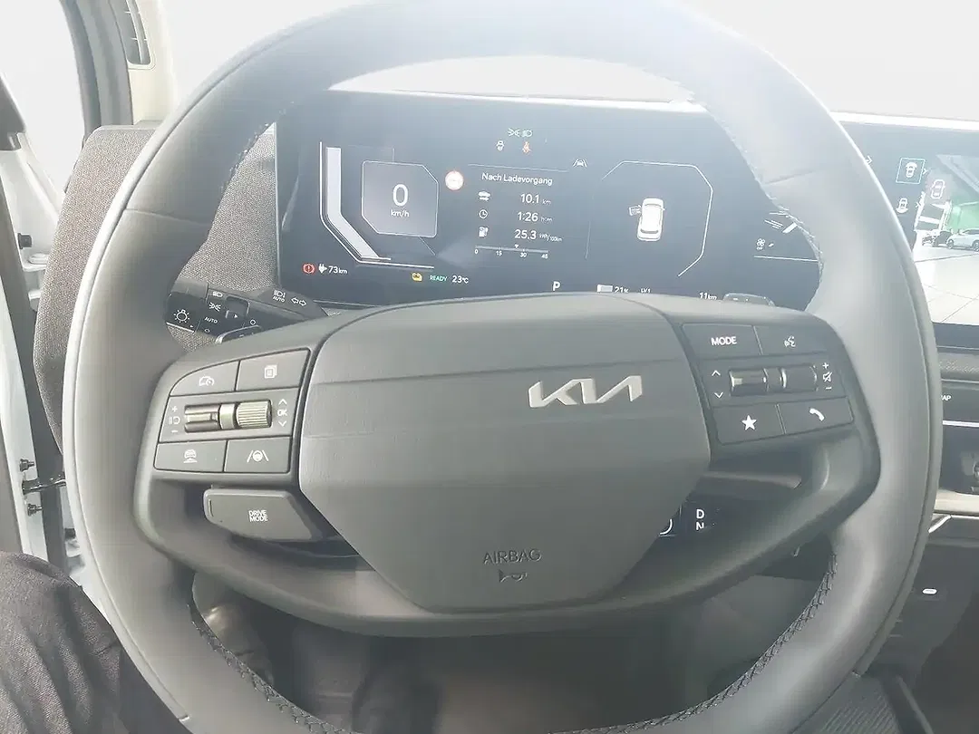 Kia EV2 Earth - foto 13