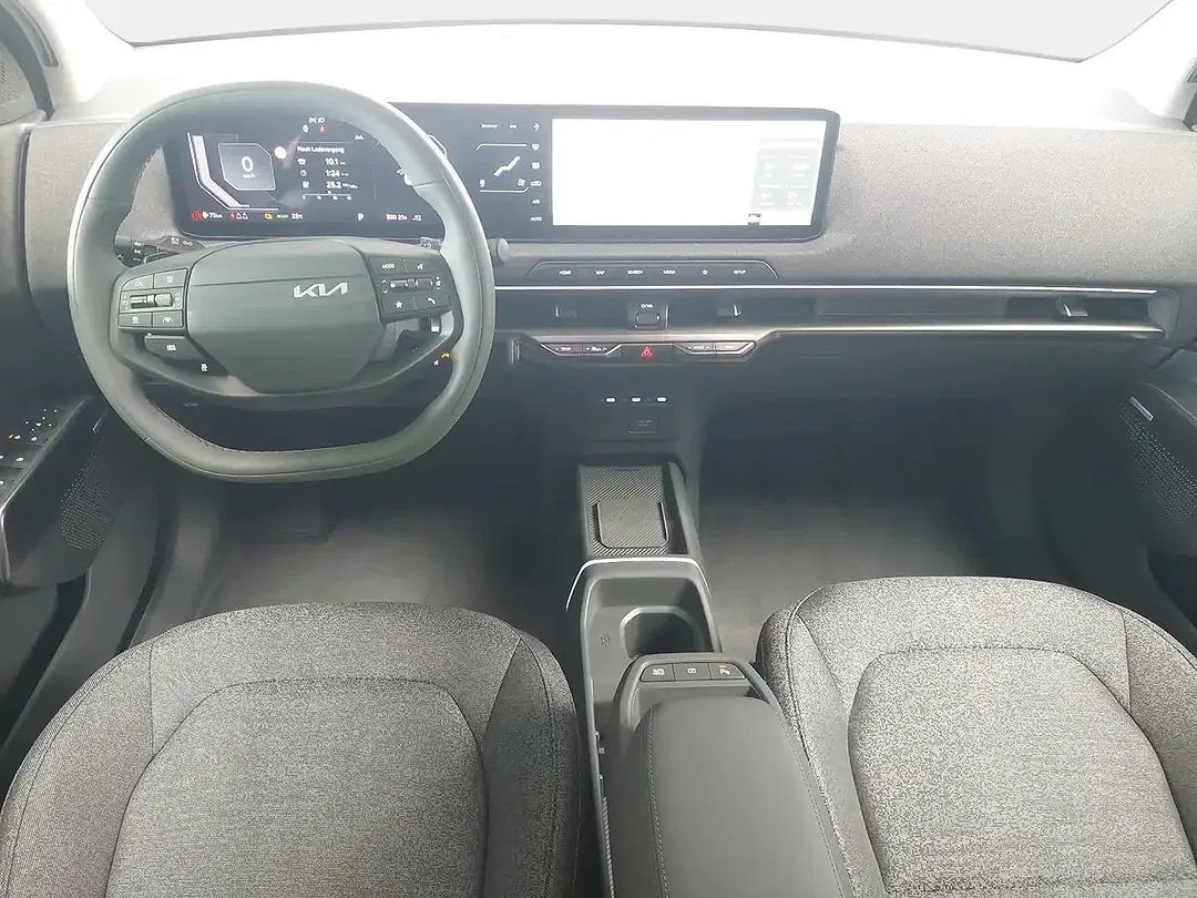Kia EV2 Earth - Thumbnail 7