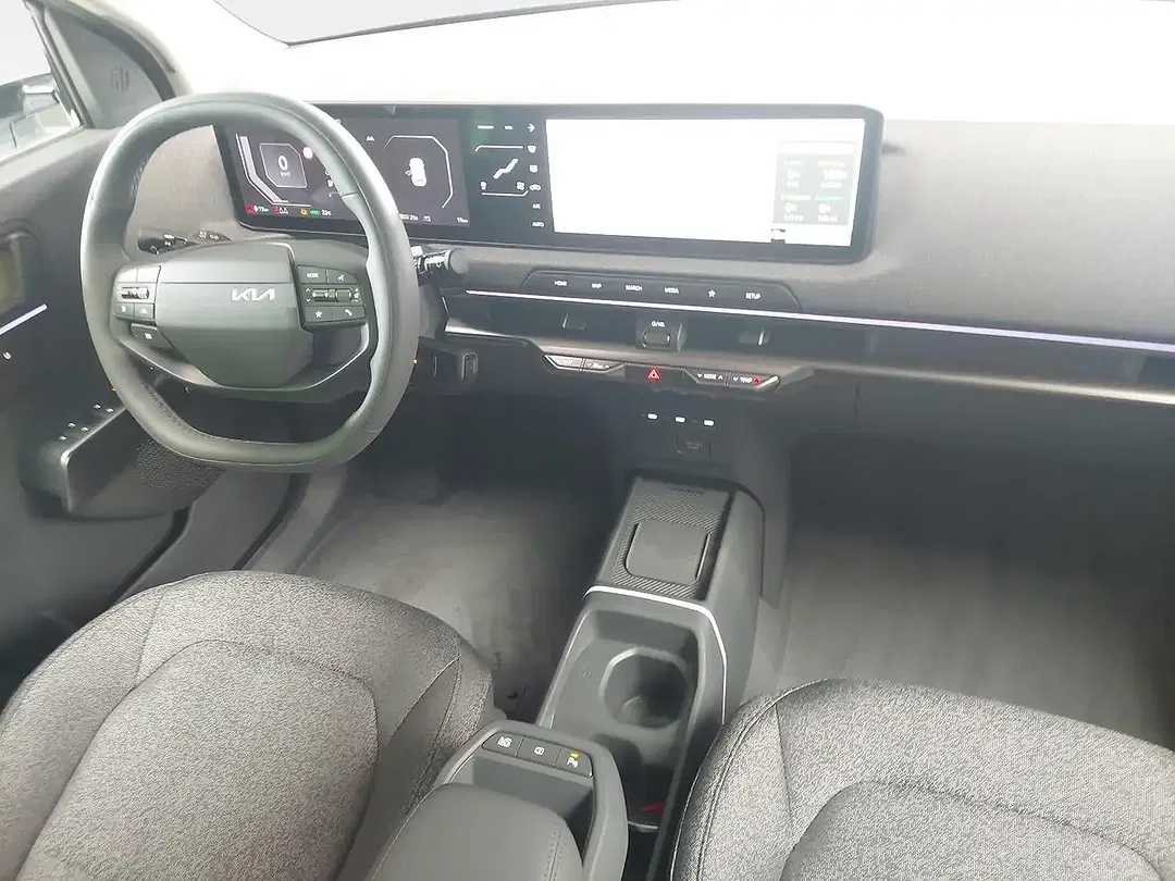 Kia EV2 Earth - Thumbnail 8