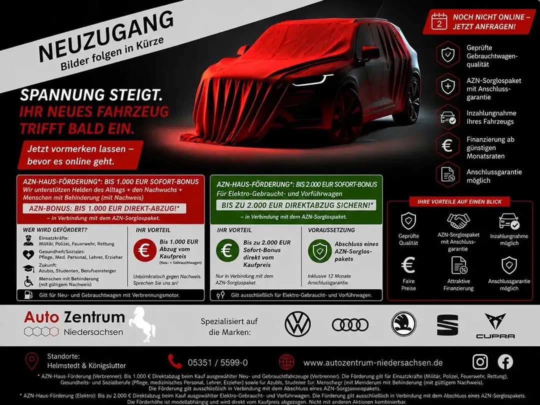 Audi Q8 55 TFSI S line - foto 2