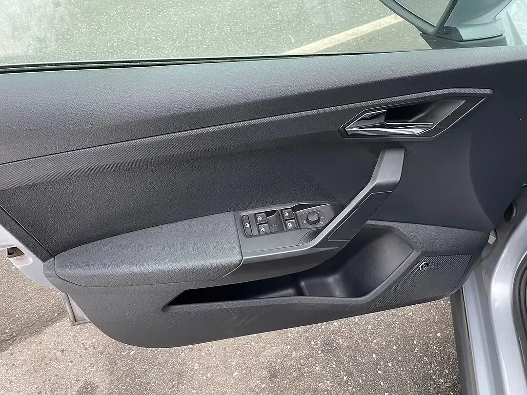 SEAT Arona Style Beats - Thumbnail 6