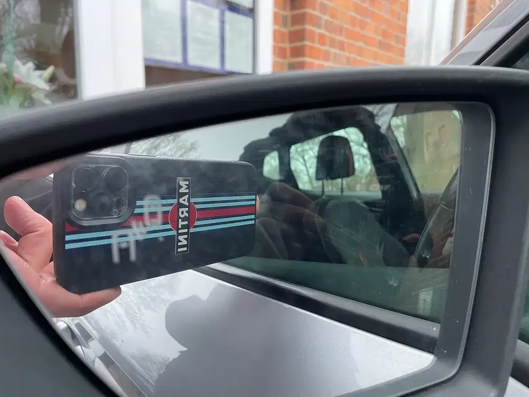 SEAT Arona Style Beats - Thumbnail 12