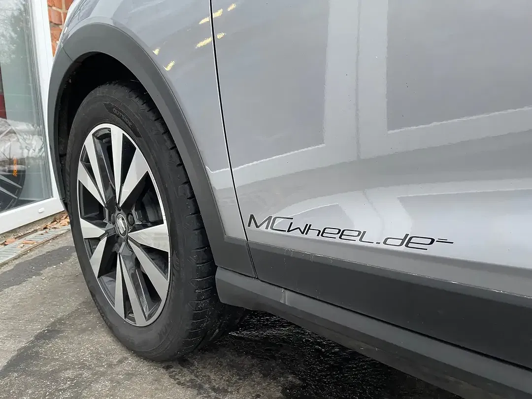 SEAT Arona Style Beats - foto 13