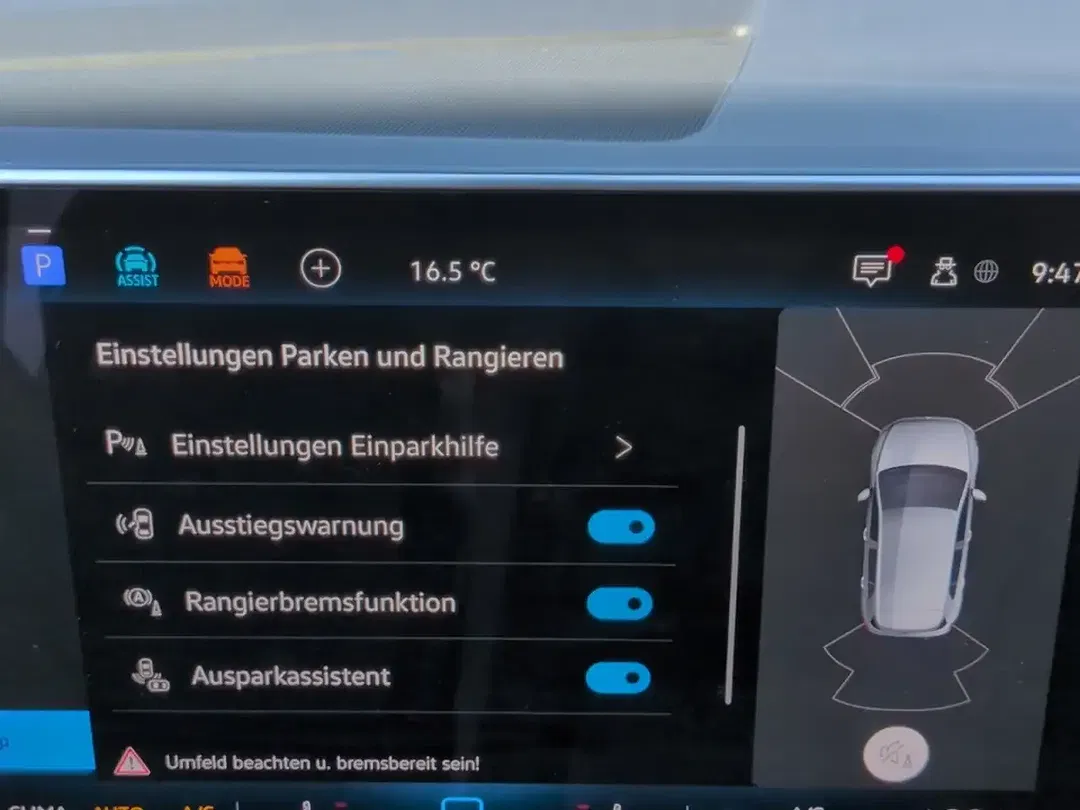 Volkswagen Golf R Performance - Thumbnail 11