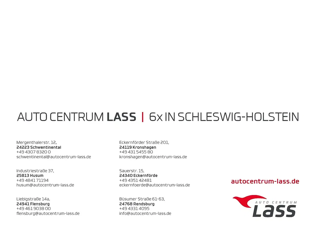 Mercedes-Benz CLA 180 AUT Progressive - Thumbnail 14