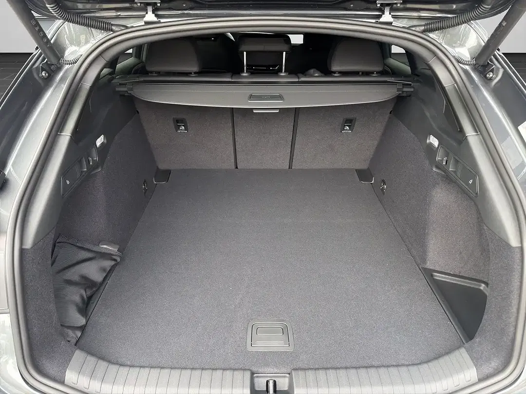 Audi A6 e-tron S line - Thumbnail 14