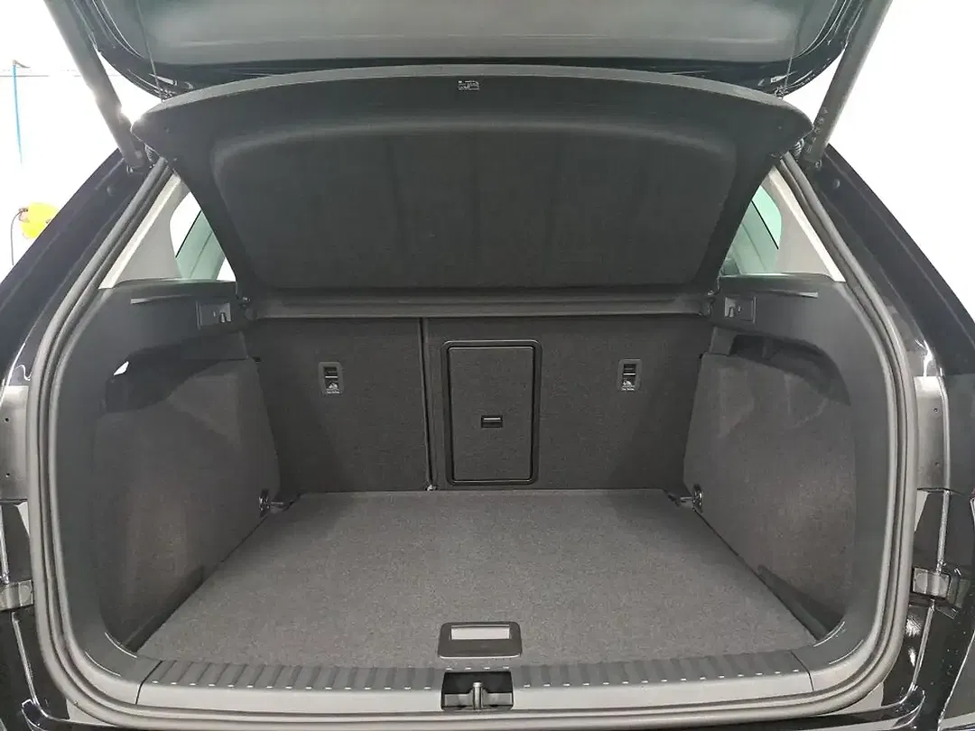 SEAT Ateca 1.5 TSI ACT DSG FR - Thumbnail 7