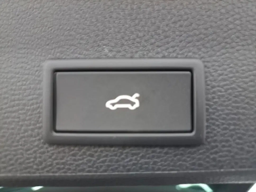 SEAT Ateca 1.5 TSI ACT DSG FR - Thumbnail 8