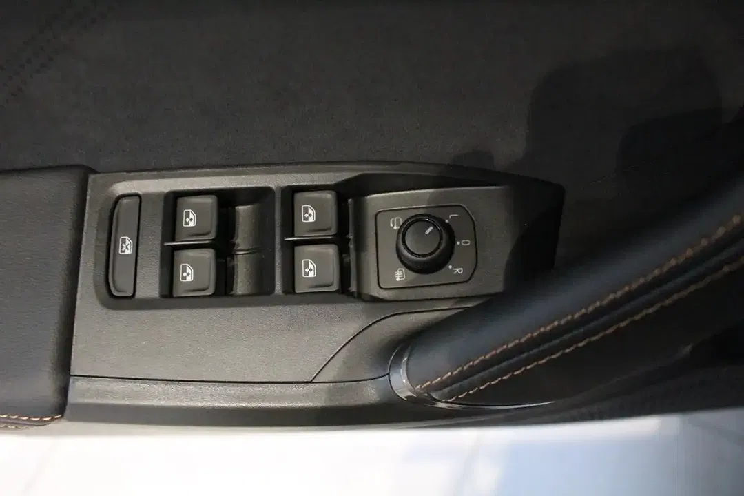 CUPRA Formentor 1.5 TSI PHEV VZ Edition - Thumbnail 10