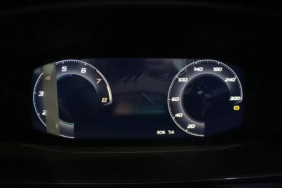 CUPRA Formentor 1.5 TSI PHEV VZ Edition - Thumbnail 7