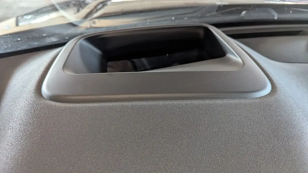 Land Rover Discovery Sport 4x4 R-Dynamic S - Thumbnail 11
