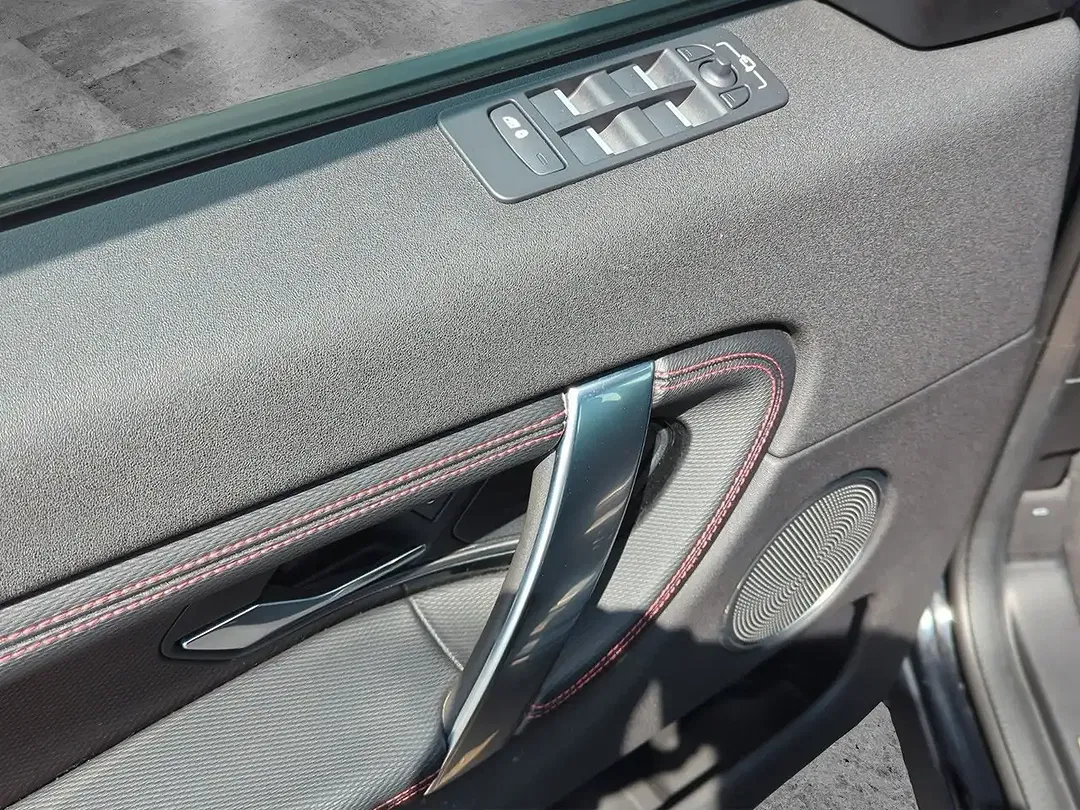 Land Rover Discovery Sport 4x4 R-Dynamic S - Thumbnail 14