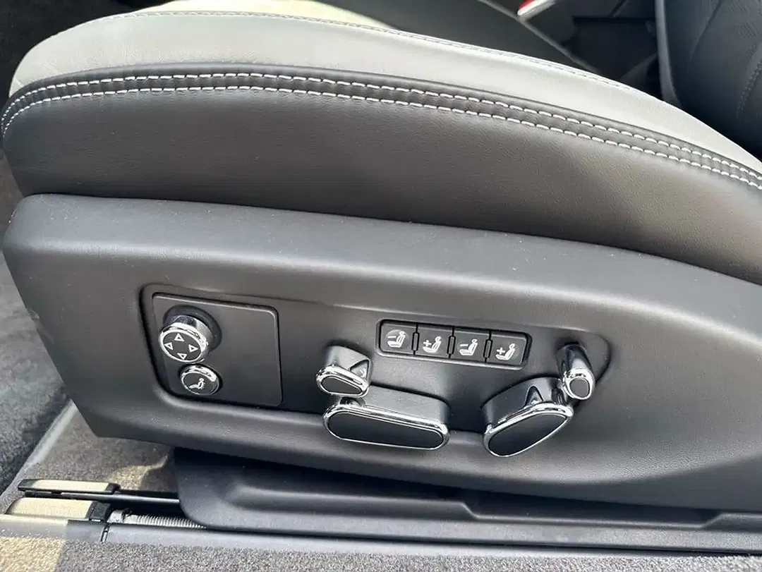 Bentley Continental GT 4.0 V8 Hybrid Speed - Thumbnail 24