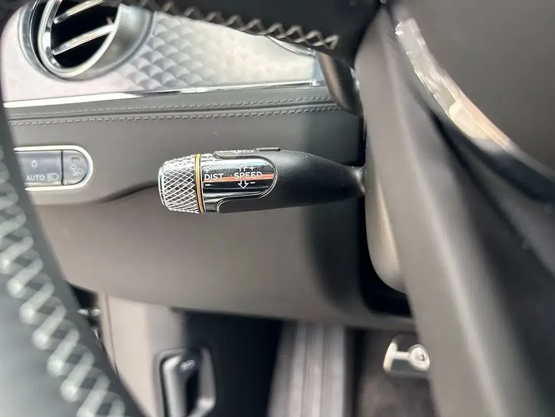 Bentley Continental GT 4.0 V8 Hybrid Speed - Thumbnail 29
