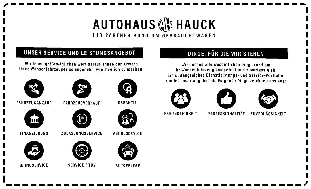 Dacia Spring EV Essential - foto 2