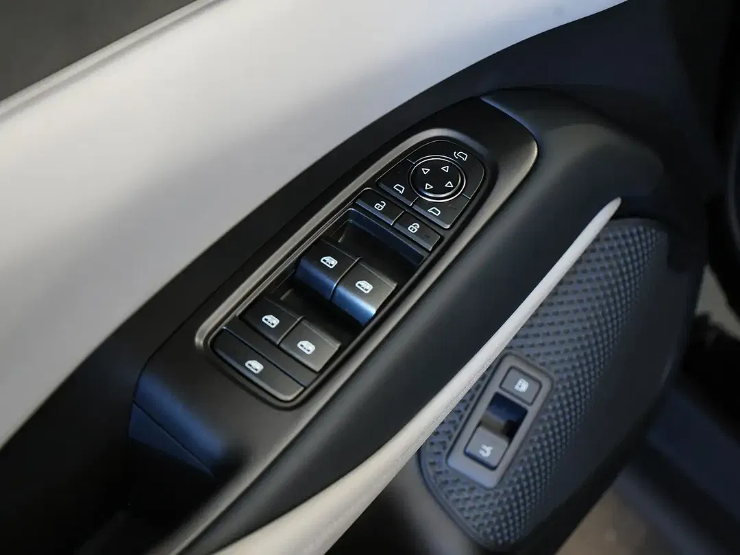 BYD Seal 6 1.5 Boost - Thumbnail 13