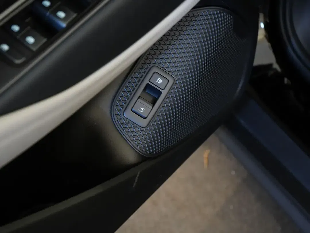 BYD Seal 6 1.5 Boost - foto 14