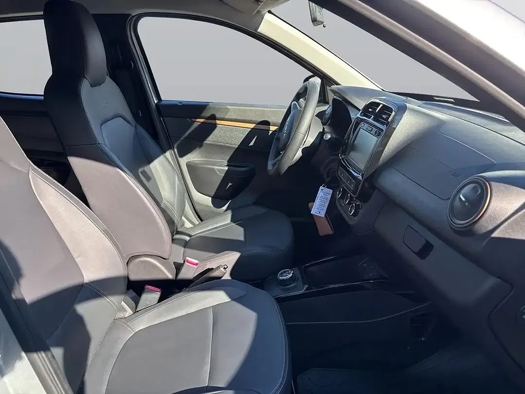 Dacia Spring EV Extreme - Thumbnail 12