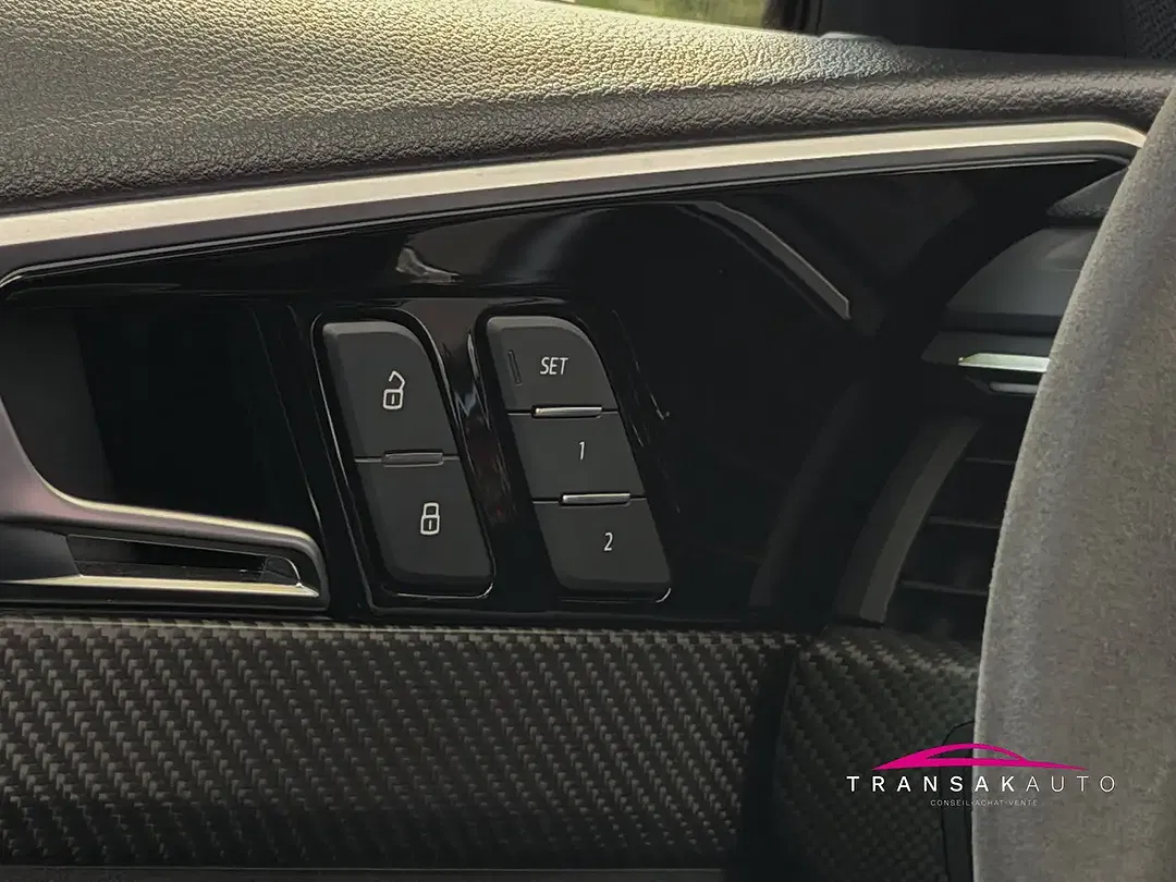 Audi RS4 2.9 V6 TFSI tiptronic quattro - Thumbnail 18