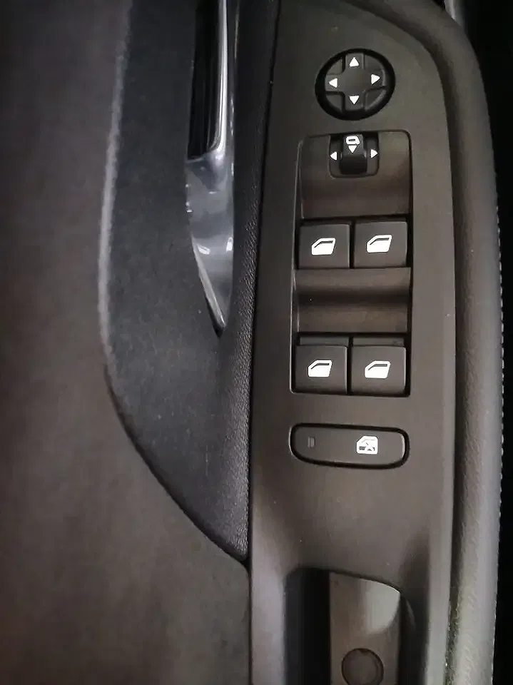 Opel Mokka 1.2 - Thumbnail 6