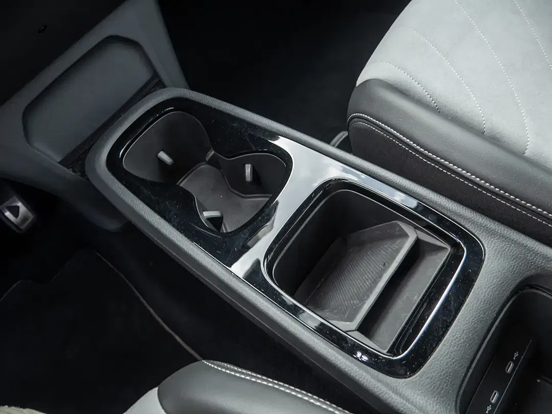 Volkswagen ID.3 Pro Performance - Thumbnail 12