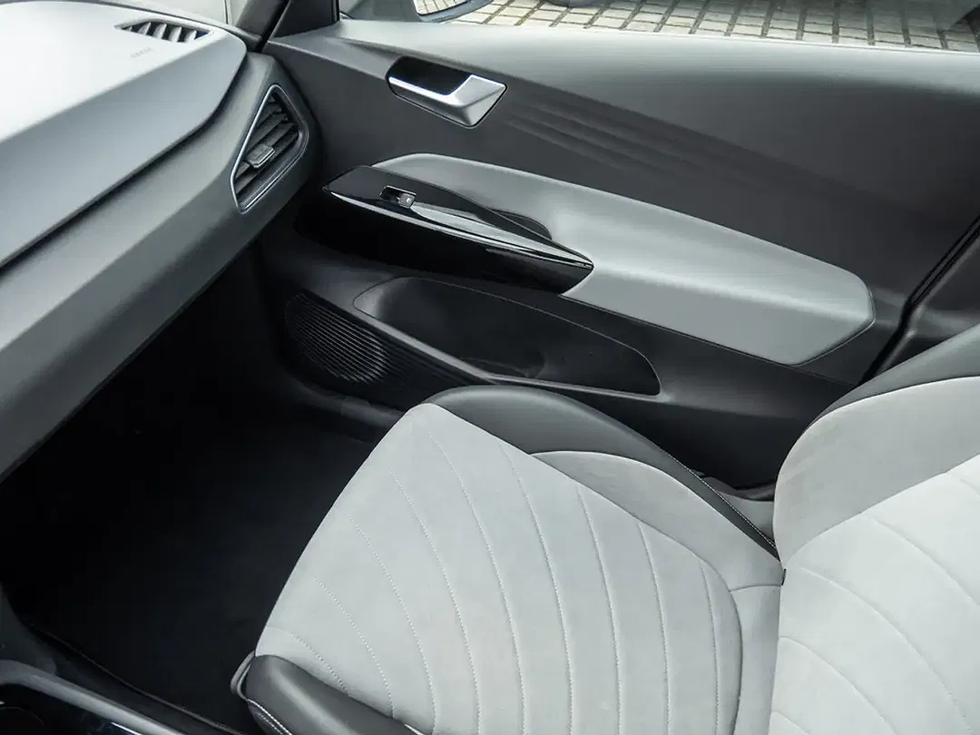 Volkswagen ID.3 Pro Performance - Thumbnail 13