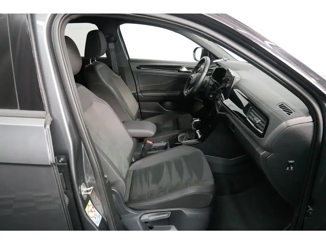 Volkswagen T-Roc 1.5 TSI R-Line - Thumbnail 13