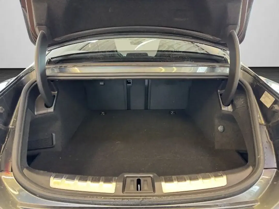 Audi e-tron GT Matrix LED - foto 15