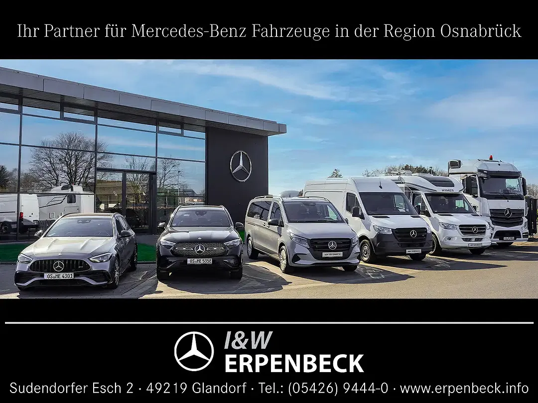 Mercedes-Benz A 250 AMG Night AMG Line - Thumbnail 12