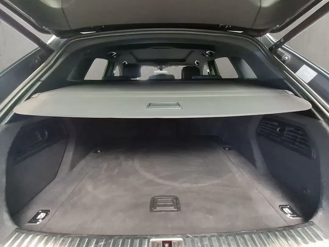 Audi Q8 e-tron 55 quattro advanced - Thumbnail 19