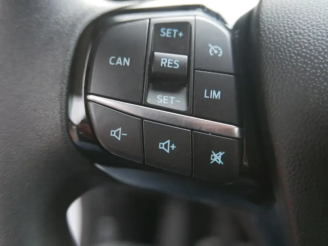 Ford Fiesta - foto 15
