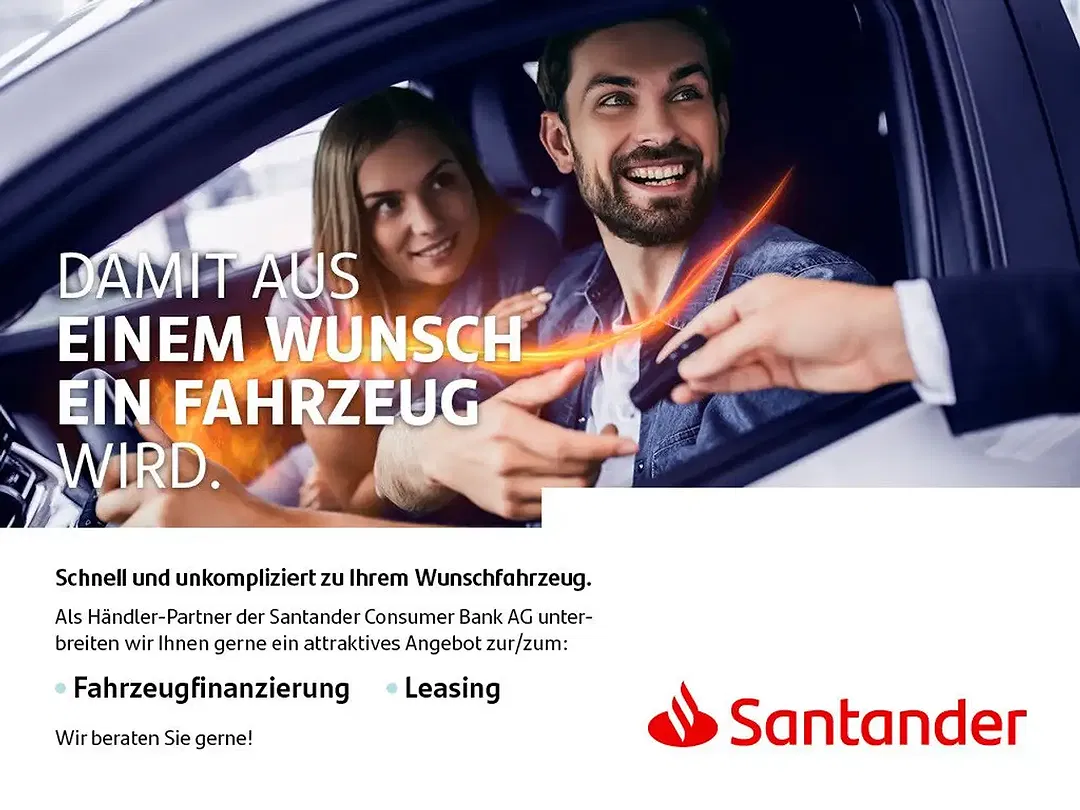 Audi RS Q3 2.5 TFSI - Thumbnail 14