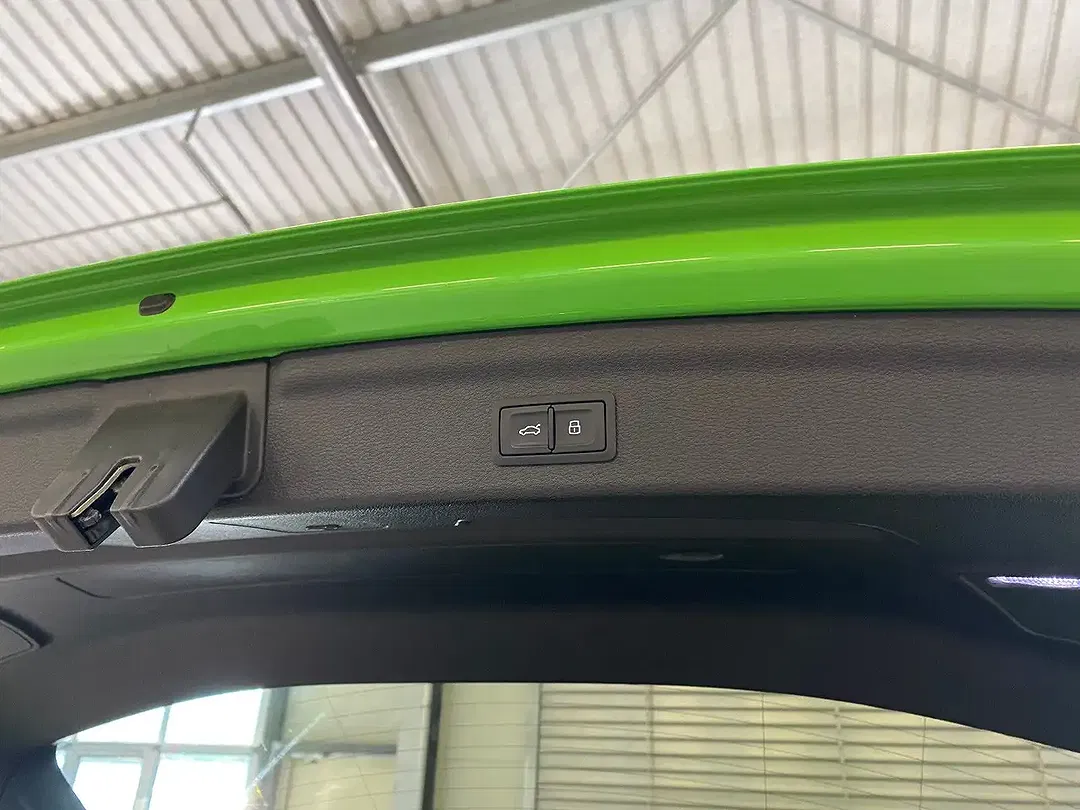 Audi RS Q3 2.5 TFSI - Thumbnail 9