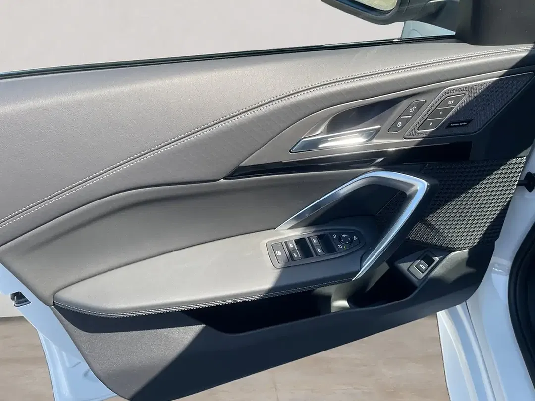 BMW X2 sDrive M Sport - Thumbnail 7