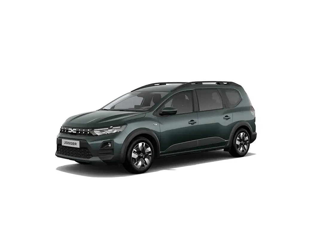 Dacia Jogger TCe Expression - foto 1
