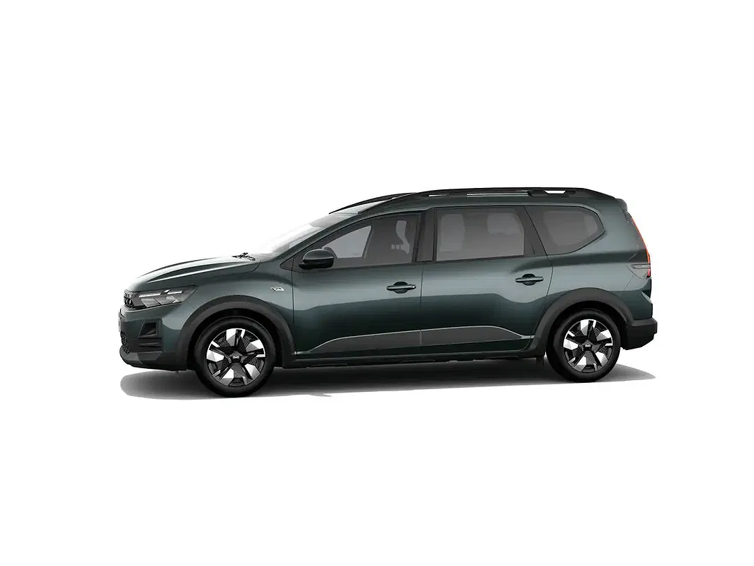 Dacia Jogger TCe Expression - foto 2