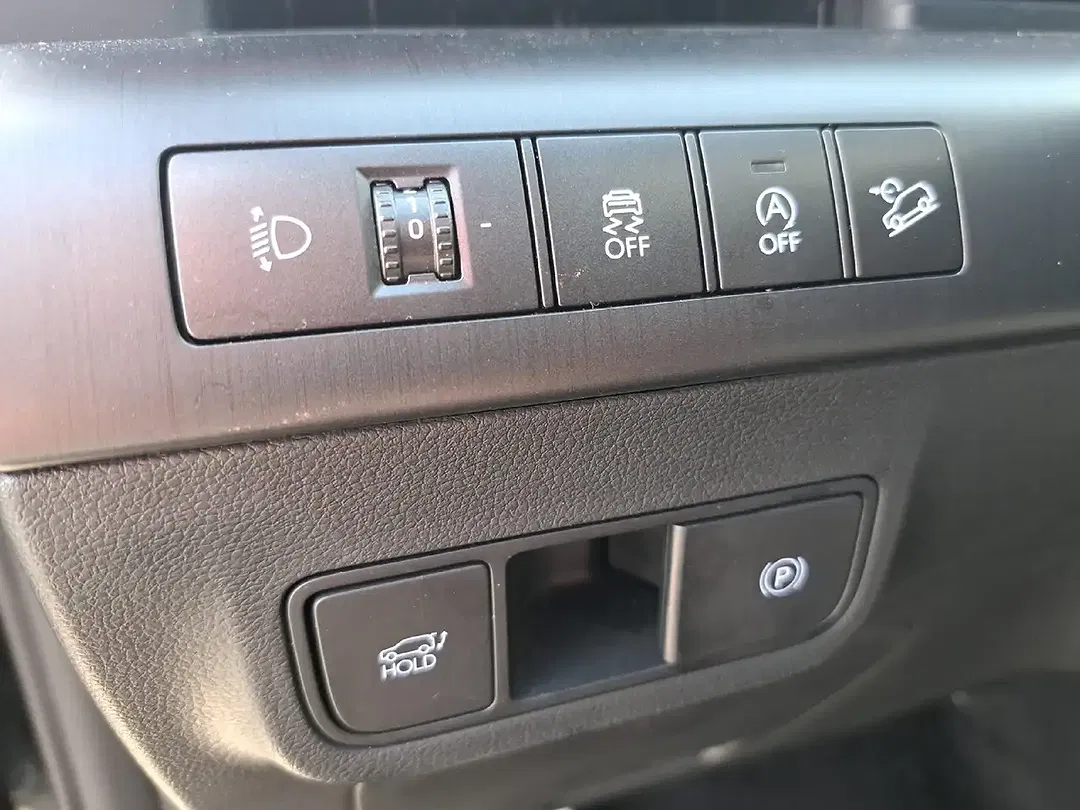 Hyundai KONA 1.6 1.5 T-GDI N Line X - Thumbnail 14
